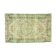 Anatolian handmade vintage rug 250 cm x 156 cm
