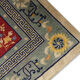 Tapis 182x270cm