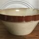10l enamelled sandstone salad