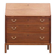 Secretary, Danish design, 1960s, production: Denmark