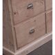 6-drawer craft cabinet