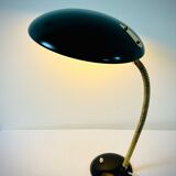 Philips - Louis Kalff - Ufo desk lamp