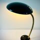 Philips - Louis Kalff - Ufo desk lamp