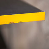 Vintage Shelf by Niels Gammegaard for Ikea 1980