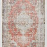 8x11 Oversized Persian Rug, 226x327Cm