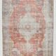 8x11 Oversized Persian Rug, 226x327Cm