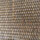 Vintage bamboo and rattan desk – 1960s-70s