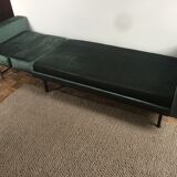 60s sofa