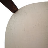 Lot of 4 vintage chairs