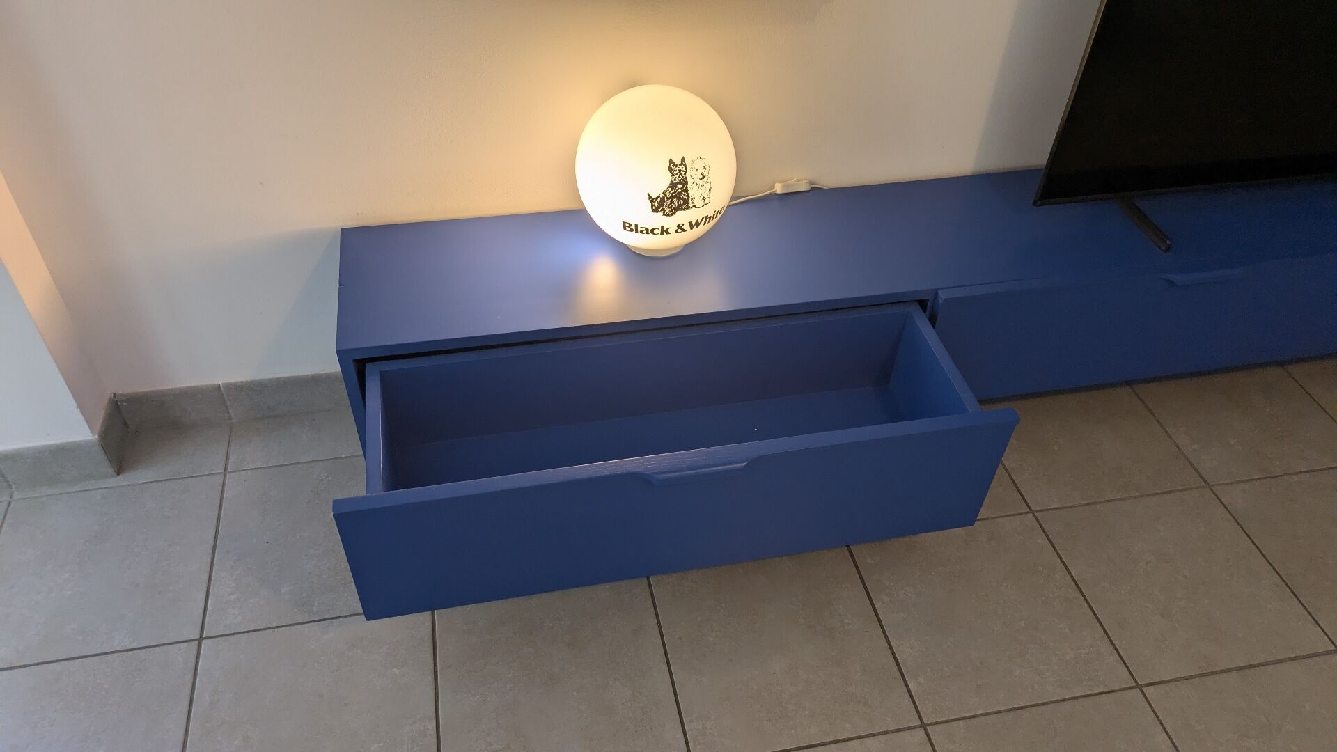 TV furniture hk living