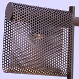 Grid Floor Lamp, Ligne Roset