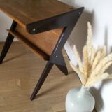 Desserte vintage Carlo Sala