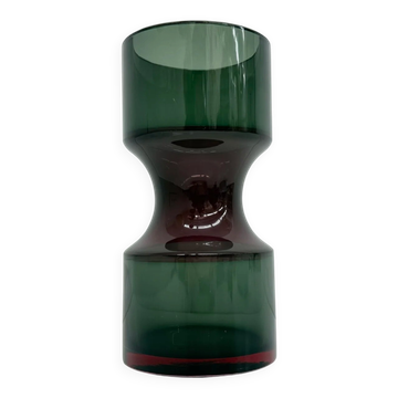 Tapio Wirkkala Rosenthal Germany 1963. Signed T. Wirkkala rare model 2515