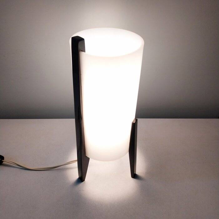Italian design lamp Stilux