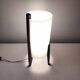 Italian design lamp Stilux