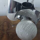 Chandelier/suspension design 70