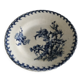Assiette