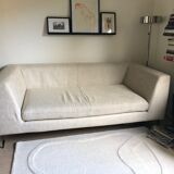 Sofa Sia
