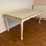 Table salle à manger