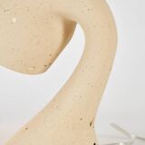 Lampe à poser "Invider"