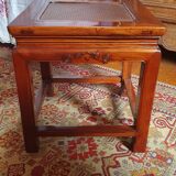 Stools
