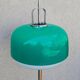 Lampadaire Medusa par Luigi Massoni pour Guzzini, années 1970