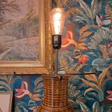 Accolay lamp