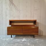 Simat chest of drawers