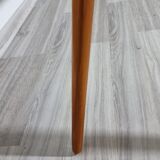 Coffee table by Jiri Jiroutek
