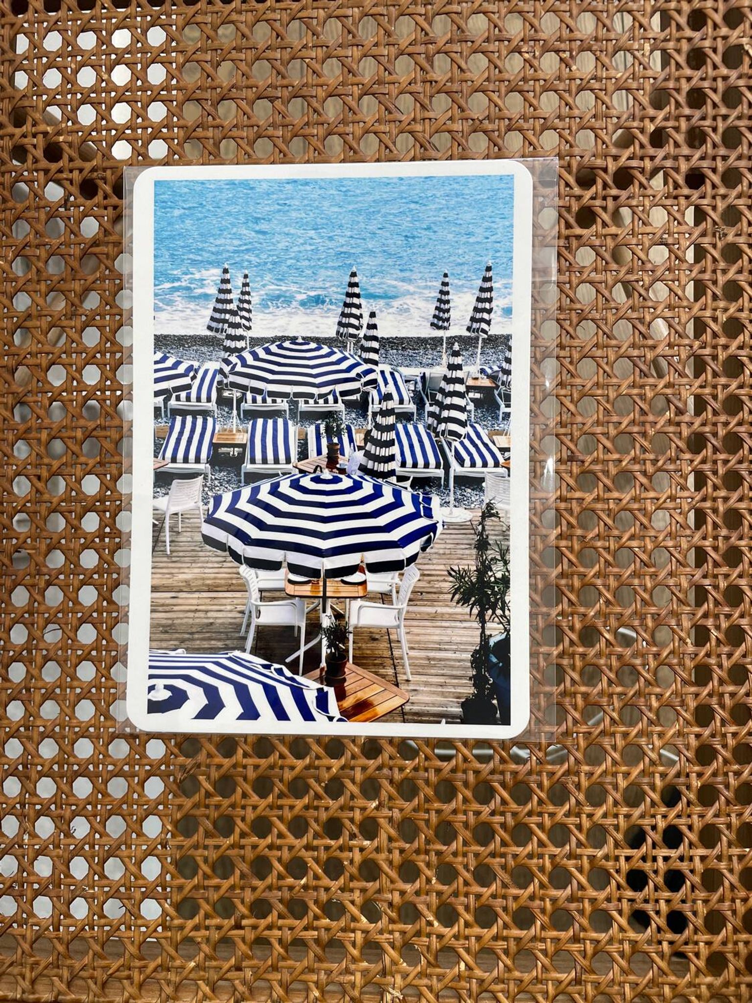 Photo Alice DUCHEIX - Zones Galerie