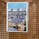 Photo Alice DUCHEIX - Gallery Zones