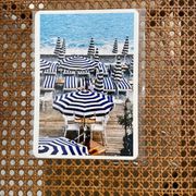 Photo Alice DUCHEIX - Zones Galerie