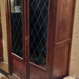 Cupboard