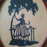 Art Deco Illustration