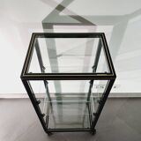 Pierre VANDEL - Column furniture