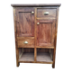 Commode