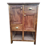 Commode