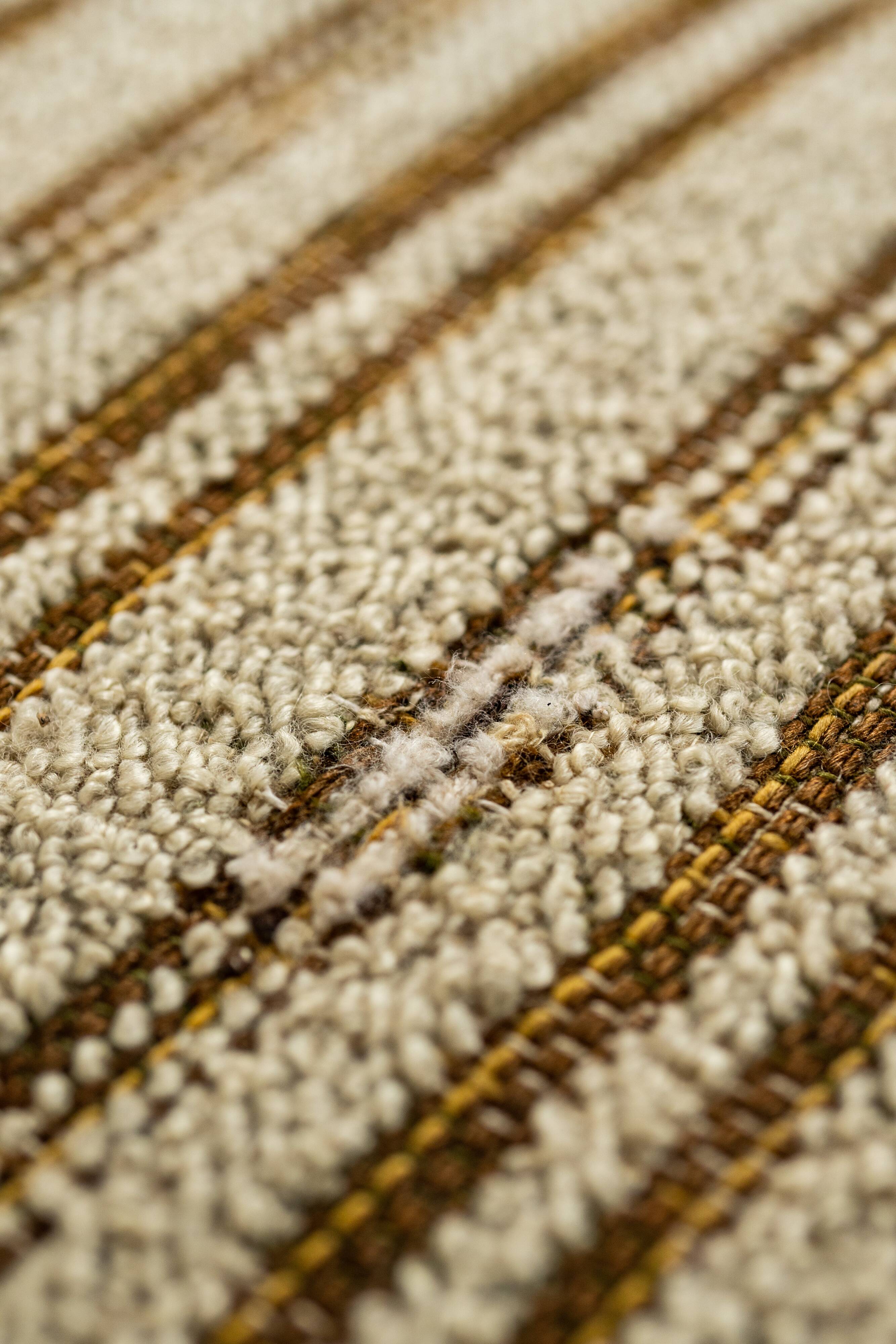 Modernist teak daybed sofa, 1950