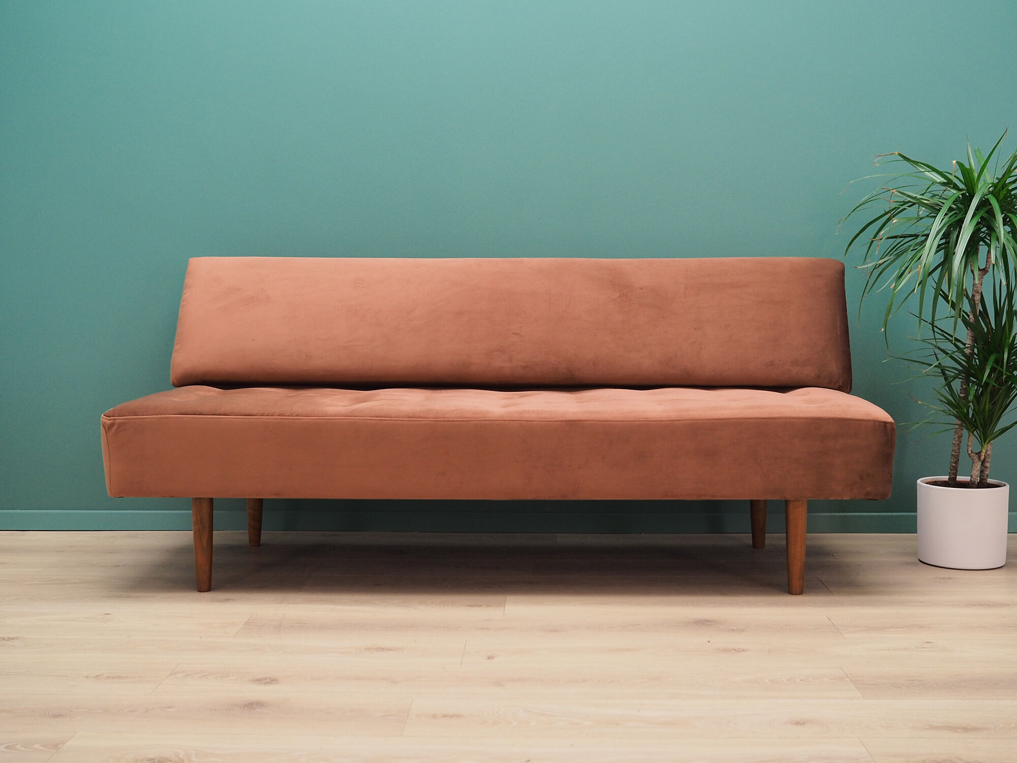 Sofa 60/70s