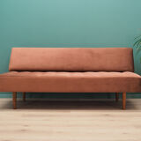 Sofa 60/70s
