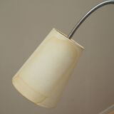 Floor lamp, Danish design, 1970s, production: Denmark