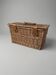 English brand picnic basket Country Cottage