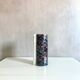 Vintage vase Gerold Tettau Bavaria porcelain, postmodern