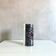 Vintage vase Gerold Tettau Bavaria porcelain, postmodern