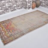Anatolian Home Living Oushak Carpet sku 1951
