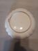 Decorative dish