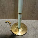 Lampe de table 60 ans