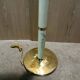 Lampe de table 60 ans