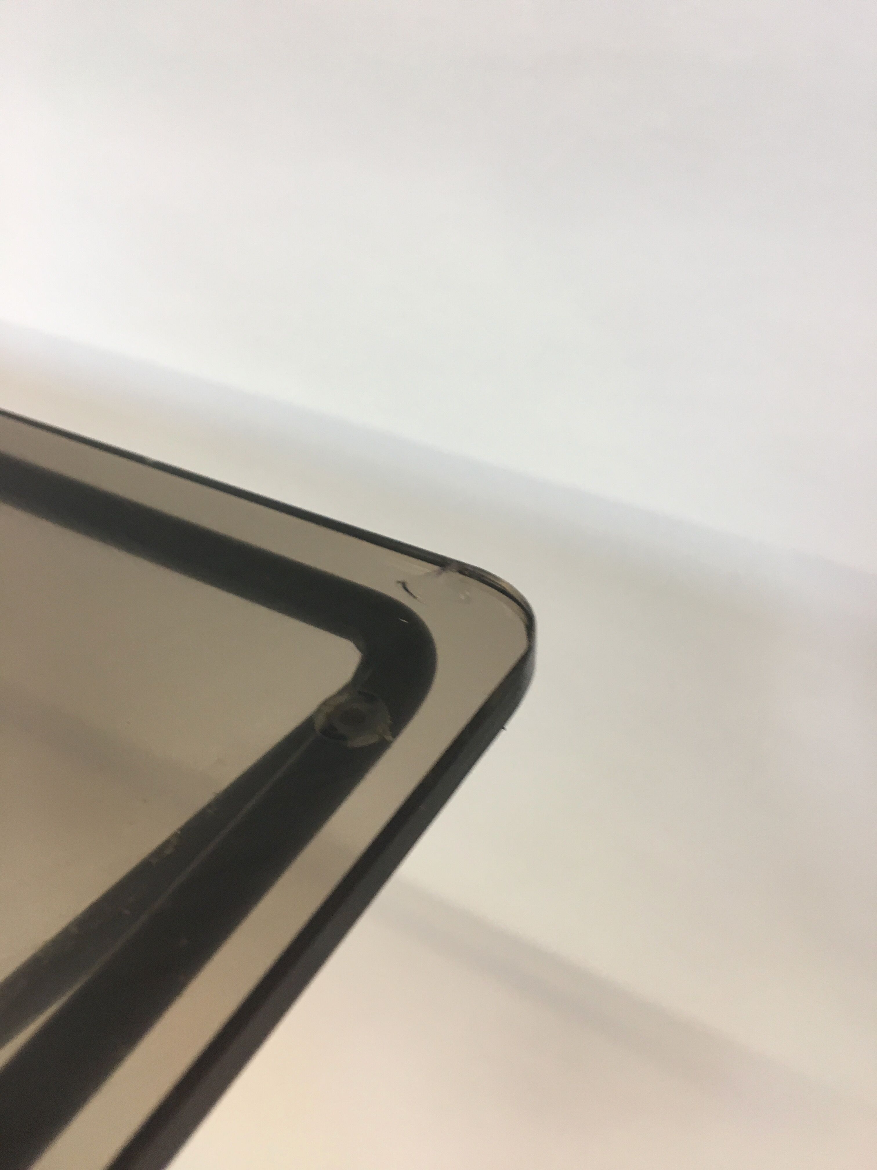 Table basse