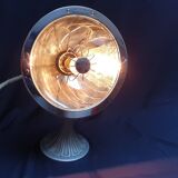Lamp CALOR circa 1940